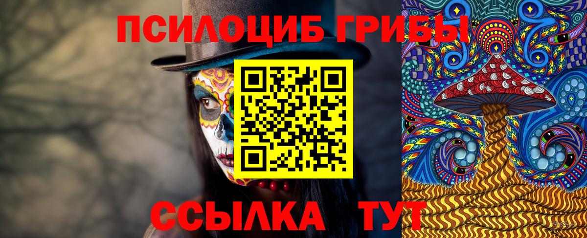 Галлюциногенные грибы ЛСД  Ессентуки 
